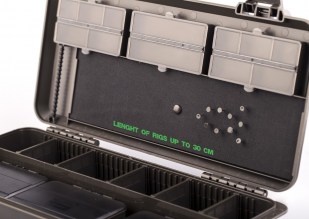 Slika nije definirana 